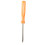 Repair Screwdriver Security Screw Tool for Xbox 360 Controller 3