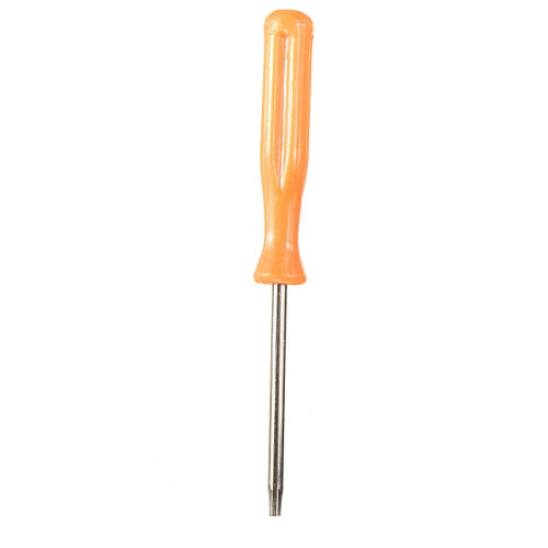 Repair Screwdriver Security Screw Tool for Xbox 360 Controller 2
