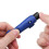 RG59/6 Coaxial Cable Strippers Portable Stripping Cutter Wire Stripper Plier Combination Cable Tool 7