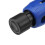 RG59/6 Coaxial Cable Strippers Portable Stripping Cutter Wire Stripper Plier Combination Cable Tool 5