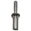 Plug Wedges and Feather Shims Concrete Rock Stone Splitter Hand Tool 6