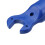 RG59/6 Coaxial Cable Strippers Portable Stripping Cutter Wire Stripper Plier Combination Cable Tool 6