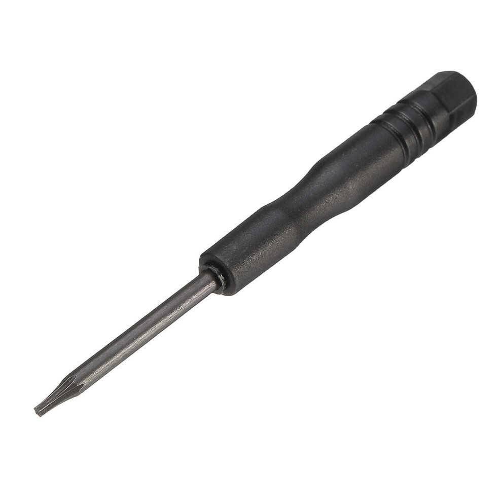 Screwdriver Kit For Suunto Ambit 1 2 2s 3/Sport Peak Run 3P 3S 3R