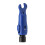 RG59/6 Coaxial Cable Strippers Portable Stripping Cutter Wire Stripper Plier Combination Cable Tool 2