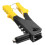 Perforated Hand Riveter Single Core Pulling 4.0mm 4.8mm 2.4mm 3.2mm With Wrench 3