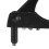 Perforated Hand Riveter Single Core Pulling 4.0mm 4.8mm 2.4mm 3.2mm With Wrench 5