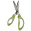Professional Stainless Steel Pinking Shear Tailor Sew Cloth Making Scissors Tool 6