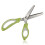Professional Stainless Steel Pinking Shear Tailor Sew Cloth Making Scissors Tool 9