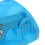 Multifunctional Table Slicer Manual Lamb Beef Meat Cutting Machine Mutton Rolls Cutter Slicing Knife 10