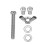 Multifunctional Table Slicer Manual Lamb Beef Meat Cutting Machine Mutton Rolls Cutter Slicing Knife 3
