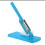 Multifunctional Table Slicer Manual Lamb Beef Meat Cutting Machine Mutton Rolls Cutter Slicing Knife 11
