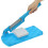 Multifunctional Table Slicer Manual Lamb Beef Meat Cutting Machine Mutton Rolls Cutter Slicing Knife 6