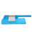 Multifunctional Table Slicer Manual Lamb Beef Meat Cutting Machine Mutton Rolls Cutter Slicing Knife 7