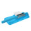 Multifunctional Table Slicer Manual Lamb Beef Meat Cutting Machine Mutton Rolls Cutter Slicing Knife 8