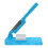 Multifunctional Table Slicer Manual Lamb Beef Meat Cutting Machine Mutton Rolls Cutter Slicing Knife 2