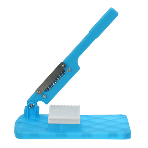 Multifunctional Table Slicer Manual Lamb Beef Meat Cutting Machine Mutton Rolls Cutter Slicing Knife 1