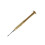 (T2) Precision screw batch precision screwdrivers mobile maintenance tool 2