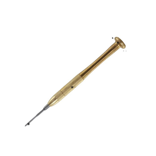 (T2) Precision screw batch precision screwdrivers mobile maintenance tool 1