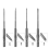 (T2) Precision screw batch precision screwdrivers mobile maintenance tool 3