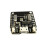 Mini NodeMCU ESP8266 WIFI Development Board Based On ESP-12F 4