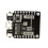 Mini NodeMCU ESP8266 WIFI Development Board Based On ESP-12F 3