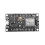 (10pcs) Wireless NodeMcu Lua CH340G V3 Based ESP8266 WIFI Internet of Things IOT Development Module 3