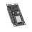 (1pc) Wireless NodeMcu Lua CH340G V3 Based ESP8266 WIFI Internet of Things IOT Development Module 4
