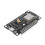 (3pcs) Wireless NodeMcu Lua CH340G V3 Based ESP8266 WIFI Internet of Things IOT Development Module 8