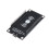 (1pc) Wireless NodeMcu Lua CH340G V3 Based ESP8266 WIFI Internet of Things IOT Development Module 7