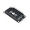 (20pcs) Wireless NodeMcu Lua CH340G V3 Based ESP8266 WIFI Internet of Things IOT Development Module 6