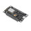 (10pcs) Wireless NodeMcu Lua CH340G V3 Based ESP8266 WIFI Internet of Things IOT Development Module 5