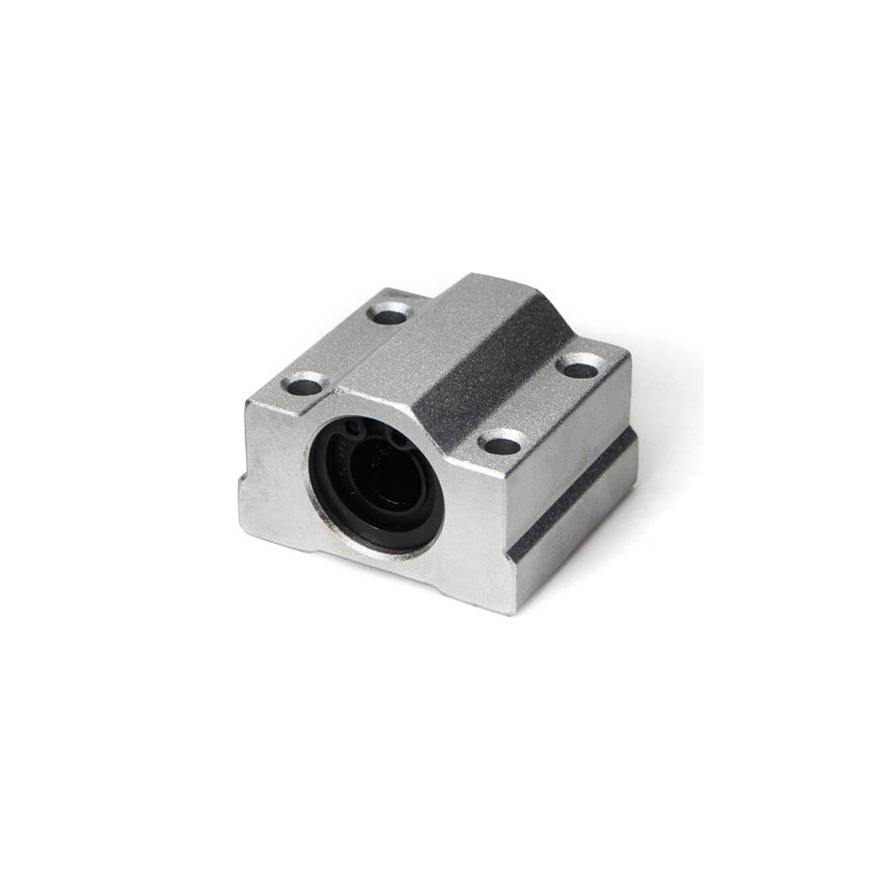 10mm Linear Motion Bearing Slide Bushing for CNC Router