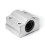 10mm Linear Motion Bearing Slide Bushing for CNC Router 3