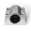 10mm Linear Motion Bearing Slide Bushing for CNC Router 4