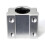 10mm Linear Motion Bearing Slide Bushing for CNC Router 6