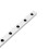 1000mm Linear Rail Guide with MGN12H Linear Sliding Guide Block CNC Parts 8