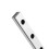 1000mm Linear Rail Guide with MGN12H Linear Sliding Guide Block CNC Parts 7