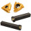 10pcs 16ER AG60 Carbide Threading Inserts Turning Tool 6