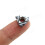 10pcs 16IR AG60 Carbide Threading Inserts Internal Turning Tool Holder Inserts 4