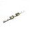 (400mm) 100-1000mm Linear Guide with 2pcs MGN12C Linear Rail Block CNC Tool 4