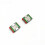 (950mm) 100-1000mm Linear Guide with 2pcs MGN12C Linear Rail Block CNC Tool 7