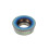 10pcs Blue Nano HRC52 RPMW1003MO NB7010 Carbide Inserts Turning Tool Inserts for Milling 3