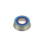 10pcs Blue Nano HRC52 RPMW1003MO NB7010 Carbide Inserts Turning Tool Inserts for Milling 5