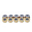10pcs SRPMW1204MOT-GP CAD Carbide Insert for Turning Tool Holder Lathe Carbide Turning Tools 4