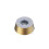 10pcs SRPMW1204MOT-GP CAD Carbide Insert for Turning Tool Holder Lathe Carbide Turning Tools 7