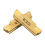 10pcs MGMN500-M NC3030 Inserts CNC Lathe Blade 6