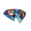 10pcs HRC45 Blue Nano 11IR A60 Carbide Insert Internal Threading Insert for Turning Tool 5