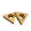 10pcs TCMT 16T304 Carbide Inserts Triangular Tungsten Steel Carbide Inserts For Turning Tool 5