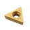 10pcs TCMT 16T304 Carbide Inserts Triangular Tungsten Steel Carbide Inserts For Turning Tool 8