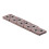 10pcs MS CVD Carbide Insert Turning Tool Insert for DTGNR/L PTFBR/L 4